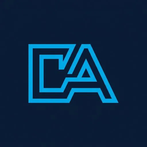 Logo casino admiral granada mx0qde